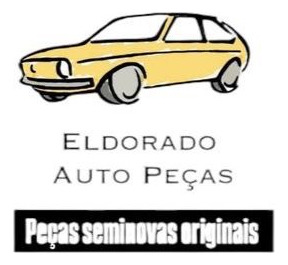 Fechadura Capo Ford Ka 2008 2009 2010 2011 2012