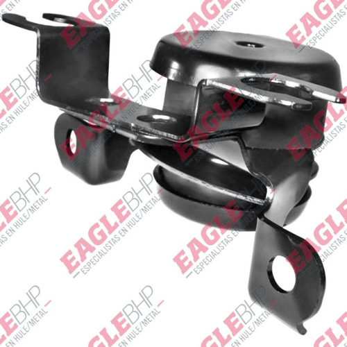 Soporte Transmision Izquierdo Ford Escape 2001-2005 2.0 L4