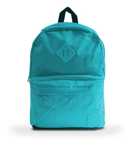 Mochilas escolares en lider sale