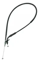 Comprar Cable Comando De Acelerador Suzuki En 125 Mav