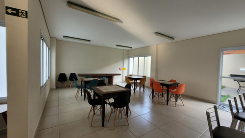 Imagem 18 de 23 de Z10 Imoveis Indaiatuba | Ap05488 - Apartamento Próximo Ao Parque Ecológico - Parque Ceci - Ap05488 - 70760768