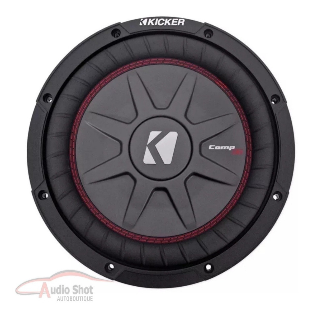 cual marca de bosinas es mejor kikers o rokq fords cual marca de bosinas es mejor kikers o rokq fords