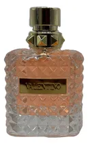 Comprar Valentino Donna Eau De Parfum 100ml