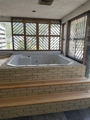 Imagen 7 de 16 de Apartamento Ph En El Caribe.
