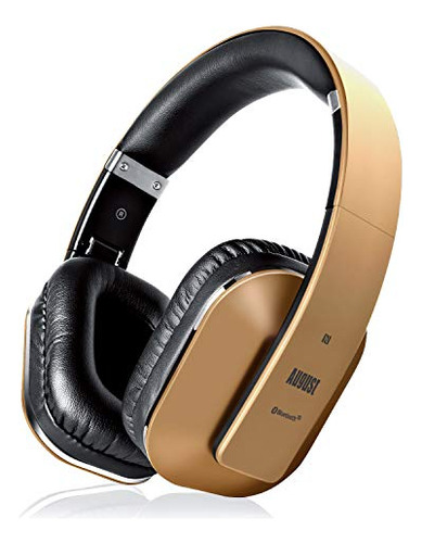 Ep650 Auriculares Bluetooth Inalámbricos Estéreo Nfc ...
