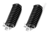 Comprar Pedalin Tras Motomel Custom Zanella 150 Jgo Bagattini Pro