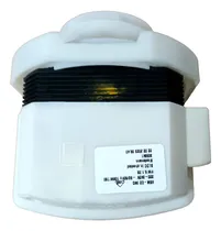 Comprar Motor Bomba Recirculacion Lavavajillas Ariston Original !