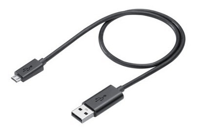 DRIVERS XT1033 USB WINDOWS XP DOWNLOAD