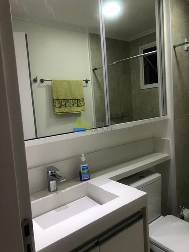 Imagem 12 de 14 de Apartamento - Vila Da Saude - Ref: 14022 - V-872019