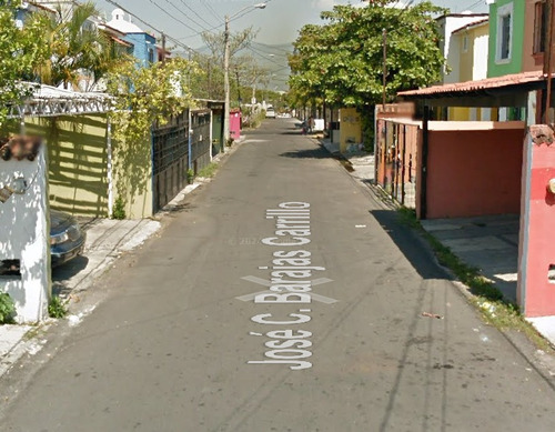 Venta Casa Cesion Jose Barajas Carrillo Alfredo V Bonfil Colima-mpcc