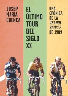 El Ultimo Tour Del Siglo Xx - Una Crónica De La Grande ...