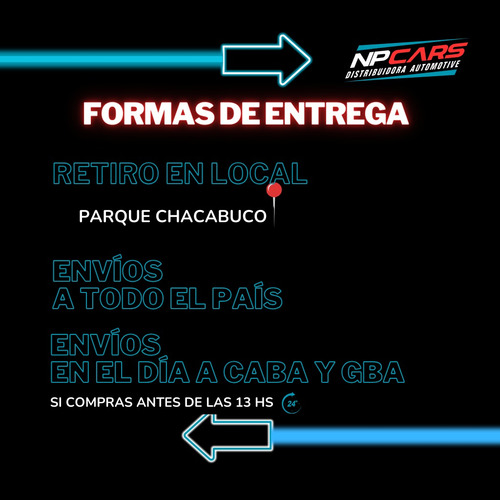 Kit 3 Filtros Wega Toyota Corolla 1.8 16v Dohc 2012- Npcars