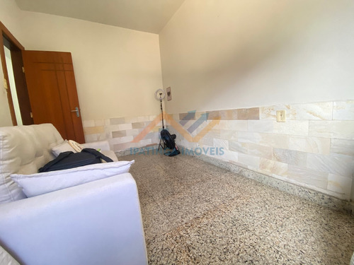 Imagem 11 de 15 de Casa No Cariru - Ipatinga - 2035