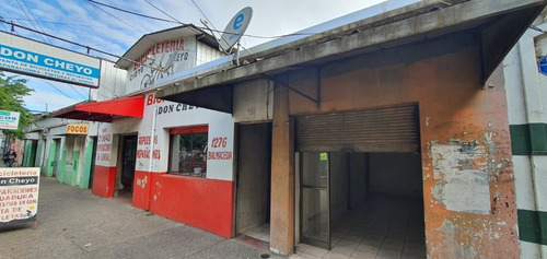 Imagen 2 de 29 de Propiedad En Venta Av. Balmaceda