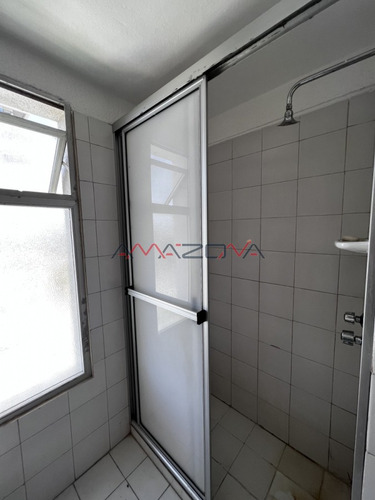 En Venta 2 Dormitorios Parrillero Propio Y Vista Al Mar Gastos Bajos