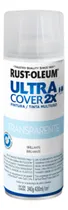 Comprar 430ml Spray Pintura  Aerosol Barniz Transparente Rust Oleum