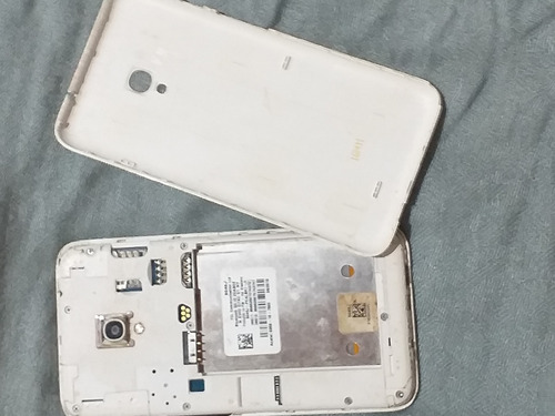 Alcatel Pixi 4 Defeito Para Conserto