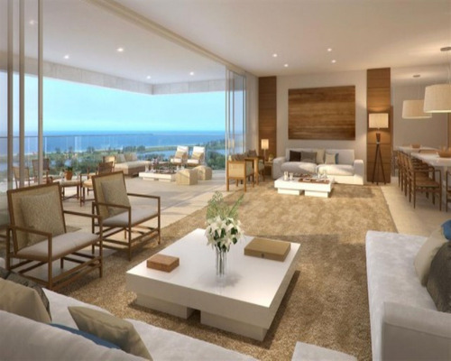 Imagem 8 de 24 de Apartamento - 2042005098 - 32010136