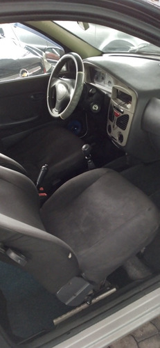Imagem 7 de 9 de Fiat - Palio 2013