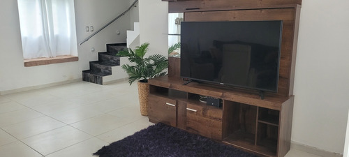 Imagen 24 de 30 de Vendo O Permuto Casa En Balneario Argentino