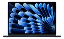 Comprar Apple Macbook Air 13 Chip M3 Apple 16gb Ram Ssd 512g Español
