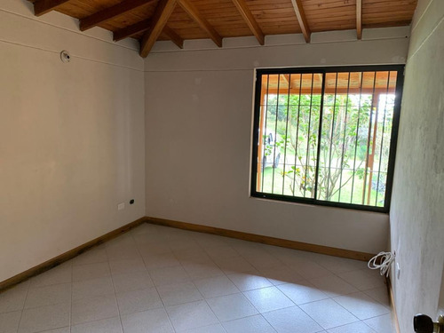 Venta Finca Campestre - Parcelacion Rancherias