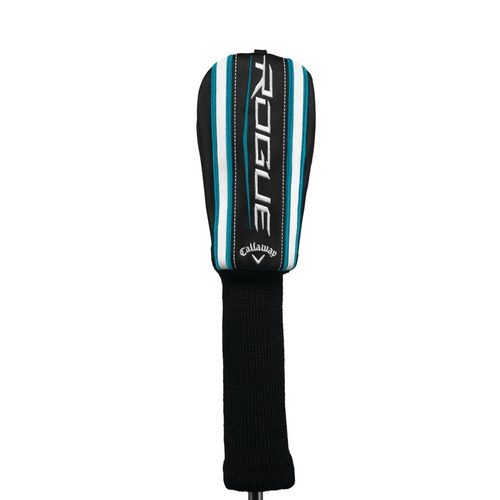 Hibrido Callaway Rogue X Rh Hy 3h Gr Reg