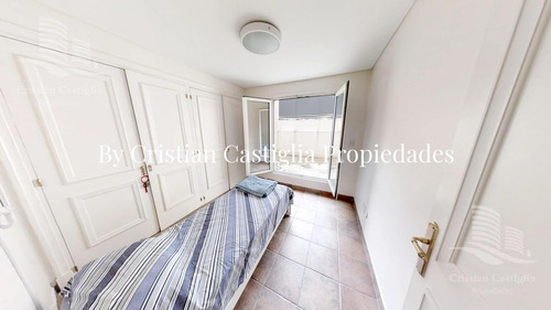 Recorrido Virtual Disponible - Casa - 9amb- Venta- La Lucila- Vicente Lopez