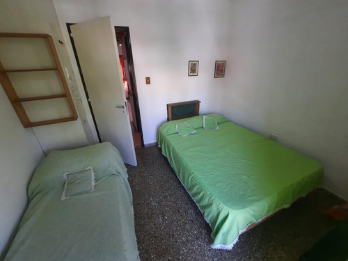 Imagen 12 de 12 de Departamento - San Bernardo Del Tuyu