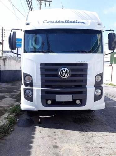 Volkswagem 24250