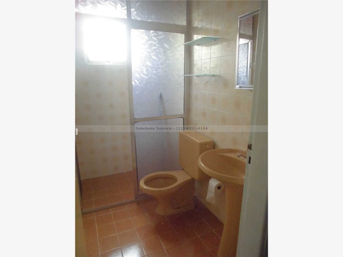 Imagem 5 de 5 de Apartamento - Jerusalem - Sao Bernardo Do Campo - Sao Paulo | Ref.: - 04095