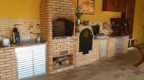 Imagem 4 de 30 de Chácara Com 4 Dorms, Area Rural, Pedro De Toledo - R$ 480 Mil, Cod: 509 - V509