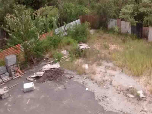 Imagem 3 de 7 de Terreno 358 M² (lt 01, Qd 88) - Senhora Das Graças - Betim - Mg - X72600