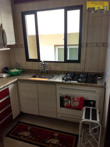 Imagem 15 de 29 de Casas À Venda Em Jundiaí/sp - Compre A Sua Casa Aqui! - 1479928