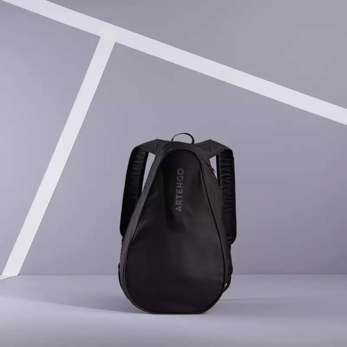 Imagen 4 de 5 de Mochila Tenis O Padel Artengo 100 Bp