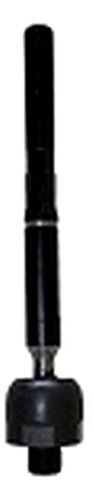 Vieleta Int. 300c 15-20 Challenger 17-23 Charger 15-23