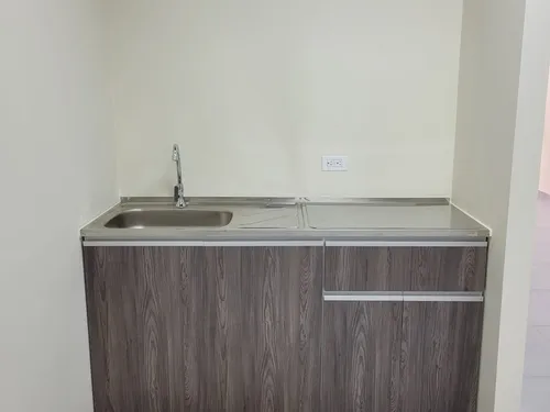 Oficina En Arriendo Ubicada En El Poblado Sector Las Palmas (25007).