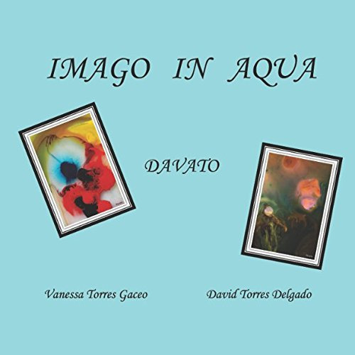 Imago In Aqua : Fotos Exclusivas En Agua