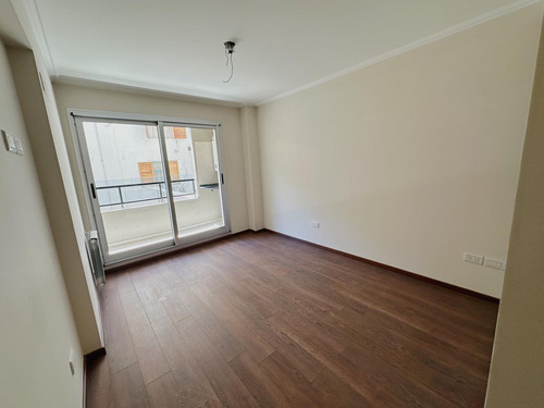 Departamento En Venta 2 Dormitorios Barrio Martin Rosario