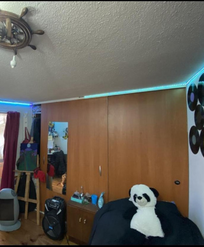 Ph En Venta - 3 Dormitorios 2 Baños - 120mts2 - Villa Devoto