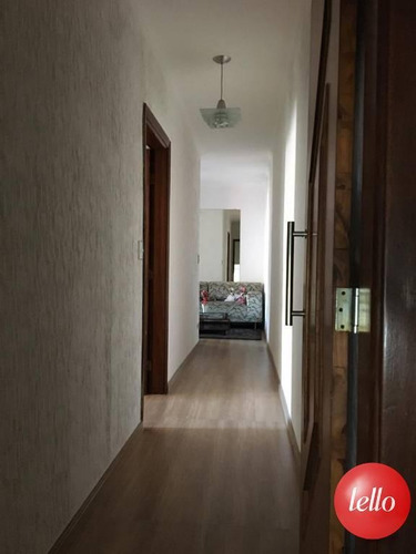 Casa - Ref: 187071