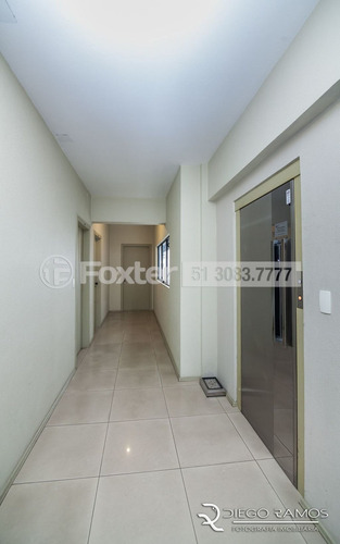 Imagem 21 de 22 de Sala / Conjunto Comercial, 34.73 M², Mont Serrat - 207481