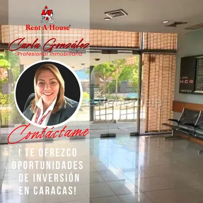 Edificio en venta