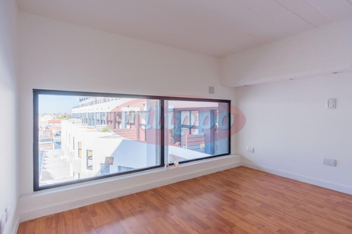 Imagen 20 de 30 de Terrazas De Volcán · Complejo 100% Amenities! 3 Ambientes Doble Altura!