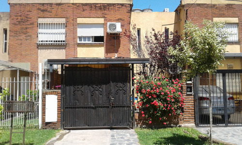  Duplex En Venta ,calle 135 Bis E/42 Y 43 La Plata