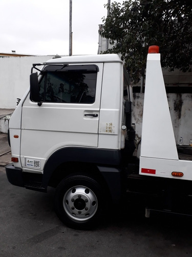 Volkswagen Vw 8150