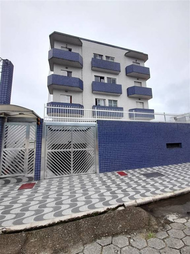 Imagem 19 de 20 de Imperdivel Ap Na Mirim 1 Dorm Com Sacada - Wb00302ws