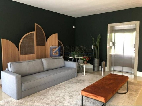 Imagem 7 de 15 de Venda Apartamento Sao Caetano Do Sul Santa Paula Ref: 142751 - 1033-1-142751