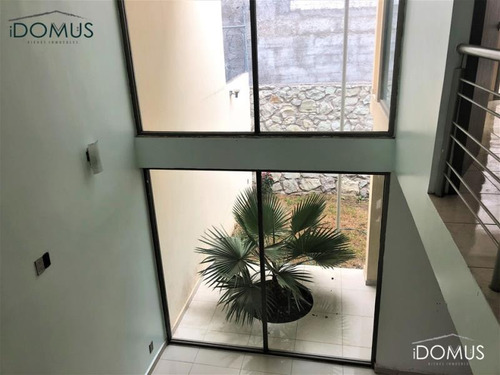 Imagen 8 de 12 de Casa Sola En Venta Arboledas De San Javier