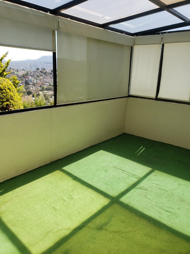 Imagen 24 de 30 de En Venta Linda Casa En San Bernabé Ocotepec, La Magdalena Contreras